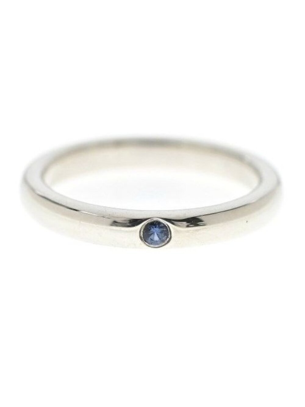 Tiffany & Co Ring